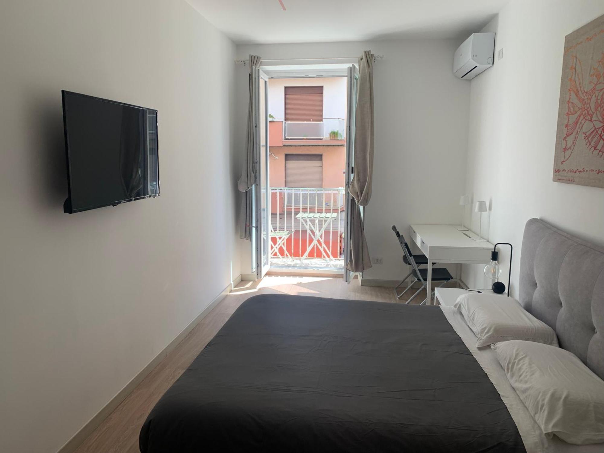 Ursino Castle Terrace Residence CTA Exterior foto